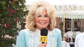 Social Media Star Suebelle on Celeb She’s Waiting to Hear From After Critiquing Them